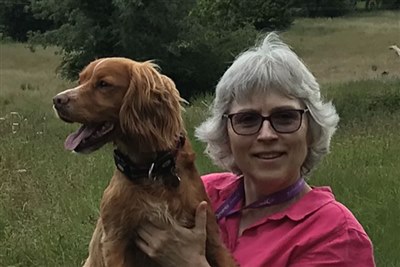 Veterinary staff worry about the menopause