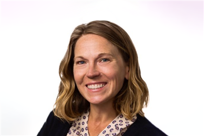 Advice about how practices can help menopausal staff on offer at the London Vet Show