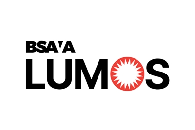 BSAVA launches LUMOS online CPD platform for vets