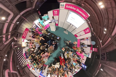 RCVS launches consultation on how the profession should be governed