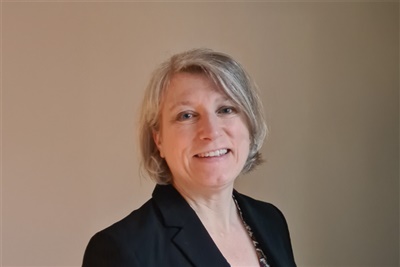 RCVS appoints new Registrar