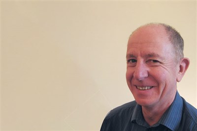 RCVS Mind Matters pledges £20K to Vetlife