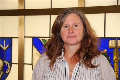 Vets asked to take part in consultation on VN professional requirements