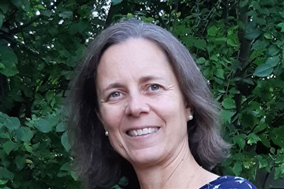 Linnaeus puts £30K towards open-access publication