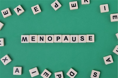 BVA launches menopause hub in bid to stop more vets leaving