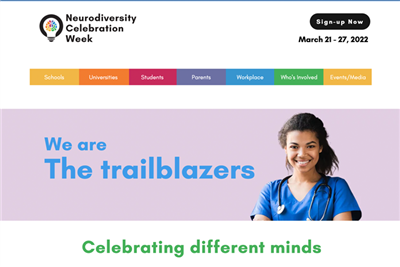 RCVS launches neurodiversity resource hub