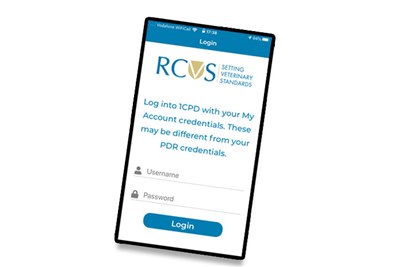 RCVS launches 1CPD learning and development platform