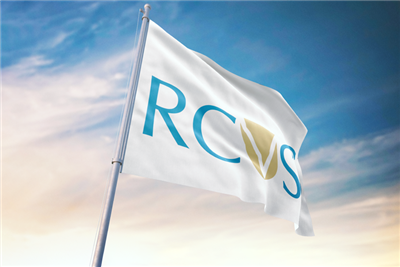 RCVS Council approves redefinition of 'Under Care' with safeguards