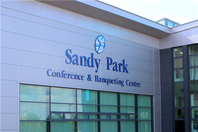 VETcpd Congress returns in September