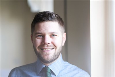 Vets invited to online meeting: "IR35 and its Impact on Locums"