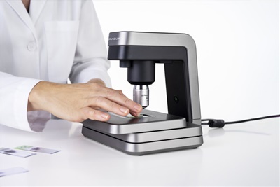 New AI application brings time-savings to veterinary dermatology