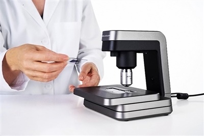 Zoetis launching AI tool for analysing neoplastic cells in clinic