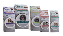 Ceva extends range of supplements