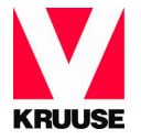 Henry Schein takes a majority stake in Kruuse