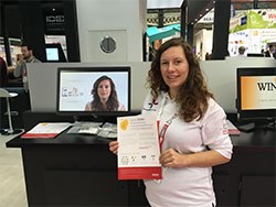 Idexx Launches New Kidney Function Test For Cats And Dogs