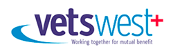 Vetswest acquired by AmerisourceBergen subsidiary