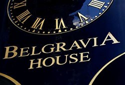Annual RCVS renewal fee deadline looms