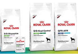 Royal canin cheap multifunction feline