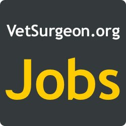 Game-changer for veterinary jobseekers and employers