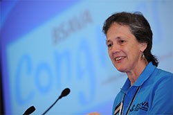 BSAVA launches Masters in Clinical Veterinary Research