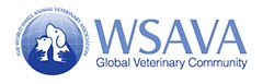 WSAVA slams Daily Telegraph story about leptospirosis vaccine