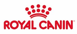 Royal Canin offers to help with difficult situations