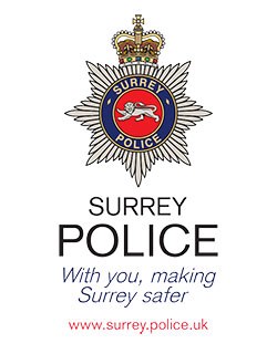 Police arrest veterinary practice burglar