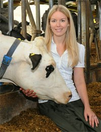 Vets need to stop telling owners what to do