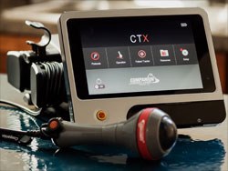 Vet Direct launches new veterinary product range