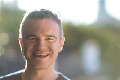 New support programme to help recent grads develop