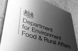 H5N8 avian flu confirmed in Lancashire