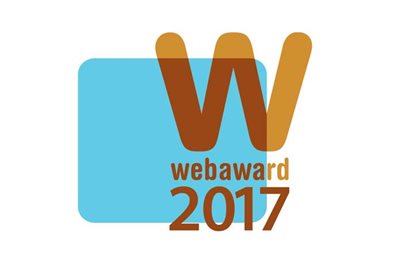VetSurgeon.org wins 'Standard of Excellence' award