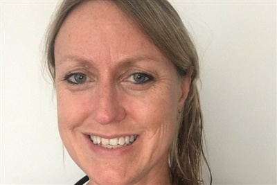 Specialists in anaesthesia and neurology join Yorkshire referral centre