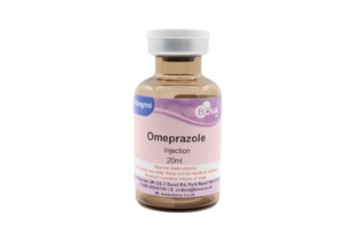 lipotropic and b12 injections purchase B12 Lipotropic Injections