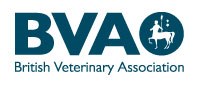 BVA: Brexit will have significant impact on the profession