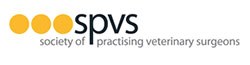 SPVS launches practice Profitability Survey