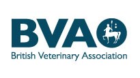 BVA calls for entries to veterinary photography competition