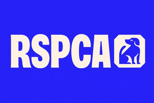 RSPCA to stop initial emergency treatment payments to vets