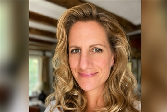 Georgie Hollis to present free webinar on post-op wound care
