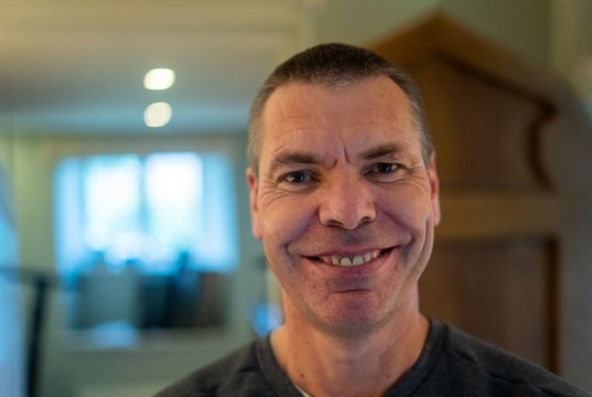 CPD webinar to give vets a thorough grounding in biliary tract surgery in cats and dogs