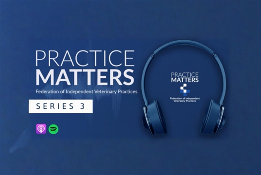 New podcast to focus on what the CMA investigation means for Indies