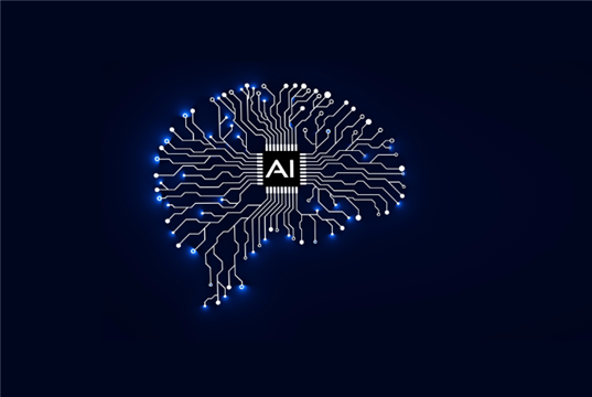 1 in 5 veterinary surgeons using artificial intelligence