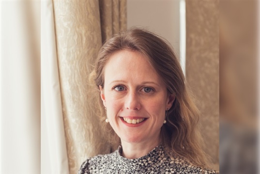 RCVS webinars to discuss new ways of working