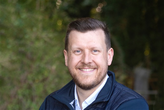 European corporate veterinary group to launch in the UK