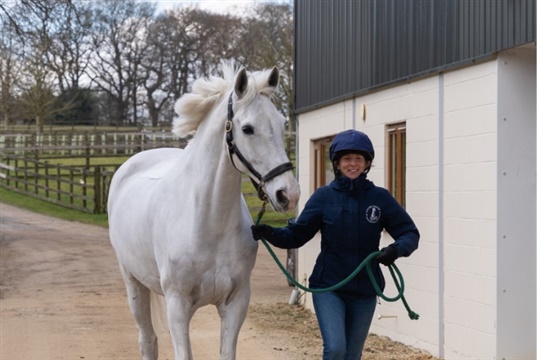 BEVA launches new PPE Seller’s Declaration