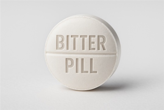 CVS to move to main Stock Exchange Market following CMA decision which advantaged corporates