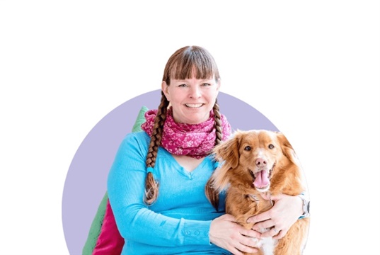 FOVU launches ultrasound reporting tool to help GP vets