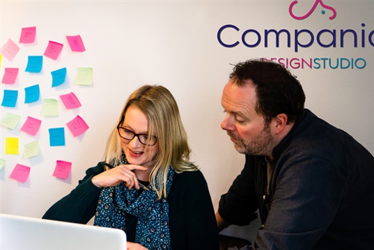 New veterinary design company offers free consultations to the first ten