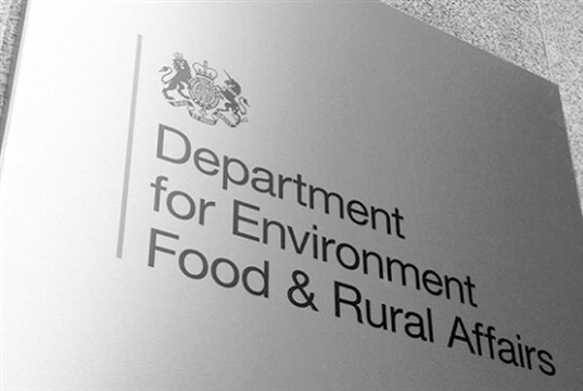 White paper ‘a step closer to improved legislation’