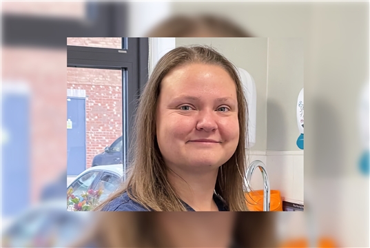 Free Virbac webinar to cover antimicrobial stewardship in otitis cases